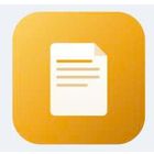 NoteCafe icon