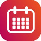 NoteCalendar icon