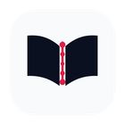 Notelify icon