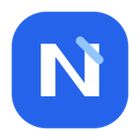 NoteOperator icon