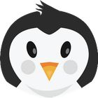 Guinbox Notepad Online icon