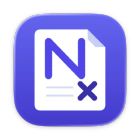 NotepadXtreme icon