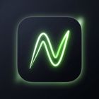 NotePro++ icon