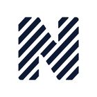 Noter AI icon