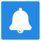 Notes in Notification icon