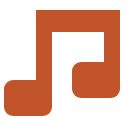 Notes Not Ads icon