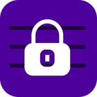 NoteSR icon