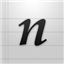 Notesy icon