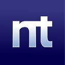 notetime icon