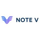 NoteV icon