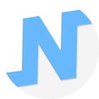 Notibuyer icon