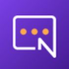 Notify Customers icon