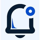 Notify.pt icon
