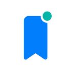 Notify: Shared To-Do Reminders  icon