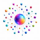 Notihub icon