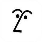 Notion Agents icon