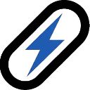 Notion Smart Clipper icon