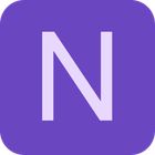 Notion2Go icon