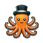 Notipus icon