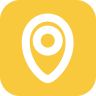NotiQ.io icon
