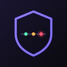 notrigger4.me icon