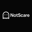 NotScare icon