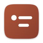 Notula icon
