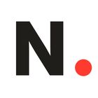 Notuly icon