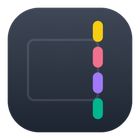 Noty - Sticky Notes icon