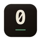 Nought icon