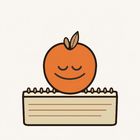 Nouri icon