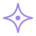Nova Core icon