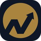 Nova Net Worth icon