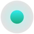 AI New Tab icon