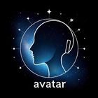 NovaAvatar icon