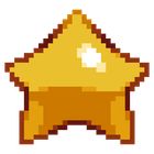 Novaboard icon