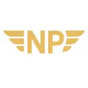 NovaPlan icon