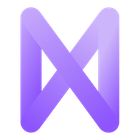 Novee Security icon