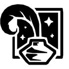 Novel Mage icon