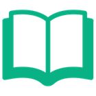 NovelDay icon