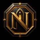 Noviora icon