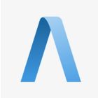 Novoagent icon