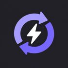 Novra Cache icon