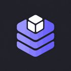 Novra Object Cache icon