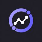 Novra Tracking icon