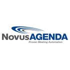 NovusAGENDA icon