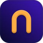 Nowa icon