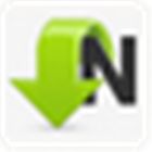 NowDownload icon