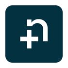 Nowistay icon