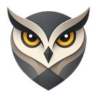 Nowlert icon